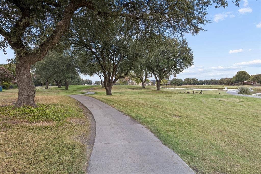 5113 Promise Land Drive, Frisco, TX 75035 5113 Promise Land Drive, Frisco, TX 75035