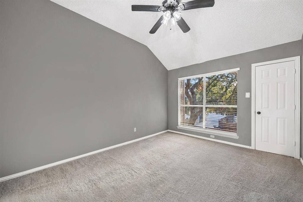 5113 Promise Land Drive, Frisco, TX 75035 5113 Promise Land Drive, Frisco, TX 75035