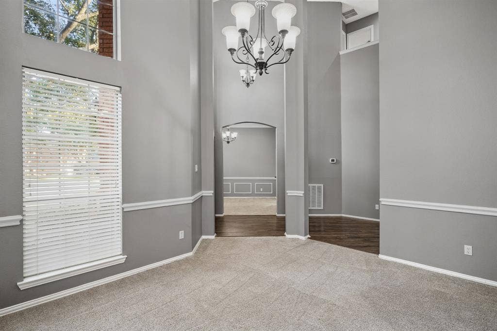 5113 Promise Land Drive, Frisco, TX 75035 5113 Promise Land Drive, Frisco, TX 75035