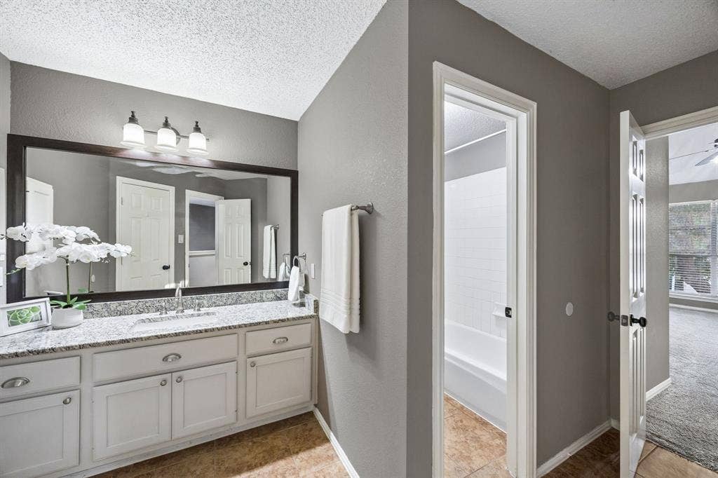 5113 Promise Land Drive, Frisco, TX 75035 5113 Promise Land Drive, Frisco, TX 75035