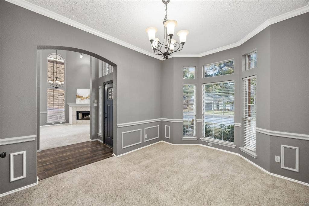5113 Promise Land Drive, Frisco, TX 75035 5113 Promise Land Drive, Frisco, TX 75035