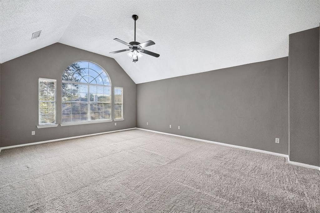 5113 Promise Land Drive, Frisco, TX 75035 5113 Promise Land Drive, Frisco, TX 75035