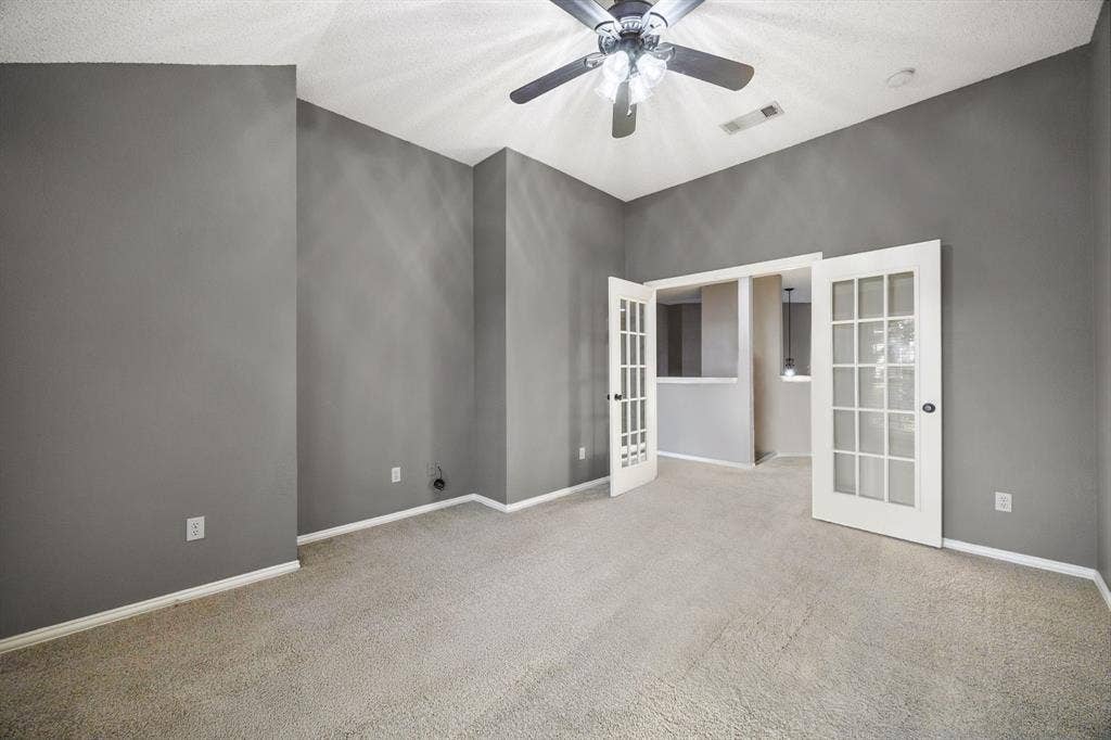 5113 Promise Land Drive, Frisco, TX 75035 5113 Promise Land Drive, Frisco, TX 75035