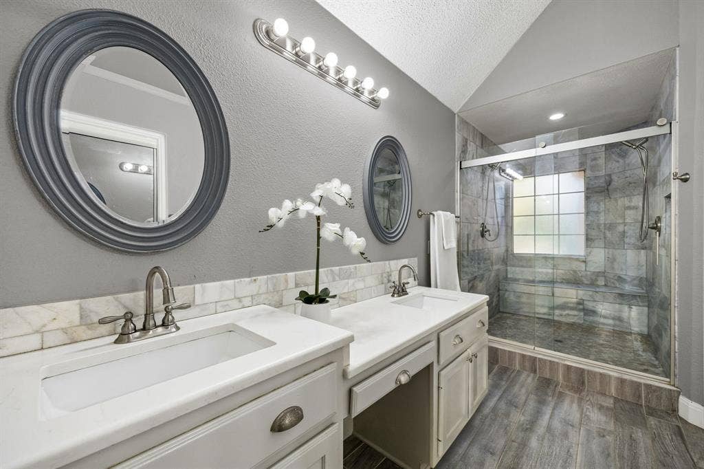 5113 Promise Land Drive, Frisco, TX 75035 5113 Promise Land Drive, Frisco, TX 75035