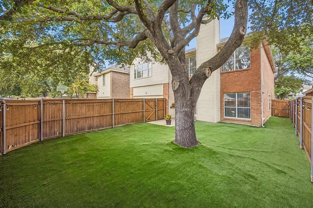 5113 Promise Land Drive, Frisco, TX 75035 5113 Promise Land Drive, Frisco, TX 75035