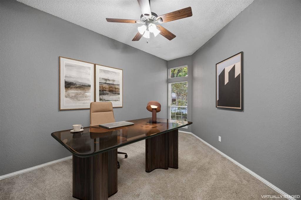 5113 Promise Land Drive, Frisco, TX 75035 5113 Promise Land Drive, Frisco, TX 75035