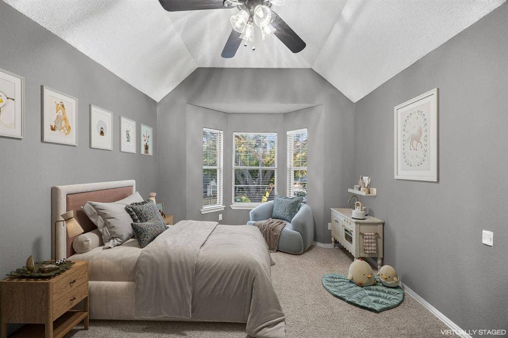 5113 Promise Land Drive, Frisco, TX 75035 5113 Promise Land Drive, Frisco, TX 75035