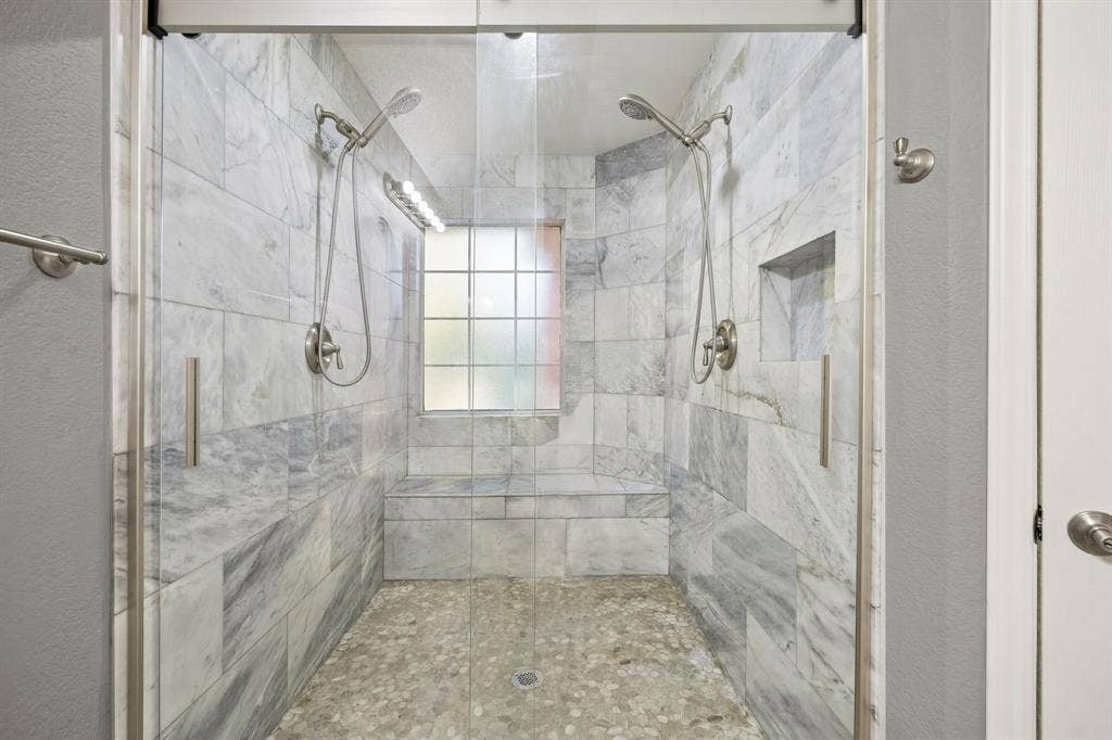 5113 Promise Land Drive, Frisco, TX 75035 5113 Promise Land Drive, Frisco, TX 75035