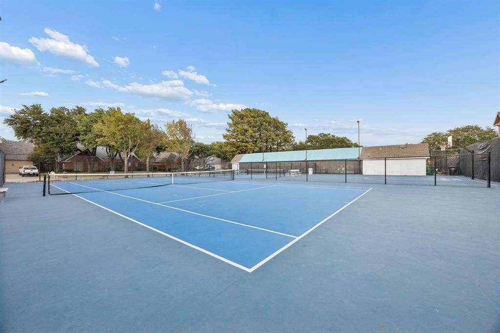 5113 Promise Land Drive, Frisco, TX 75035 5113 Promise Land Drive, Frisco, TX 75035