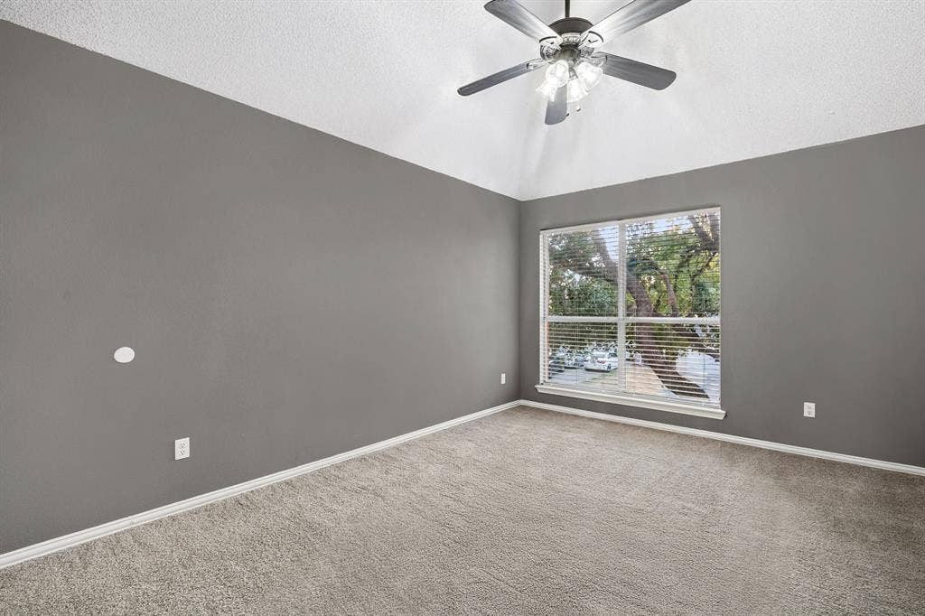 5113 Promise Land Drive, Frisco, TX 75035 5113 Promise Land Drive, Frisco, TX 75035