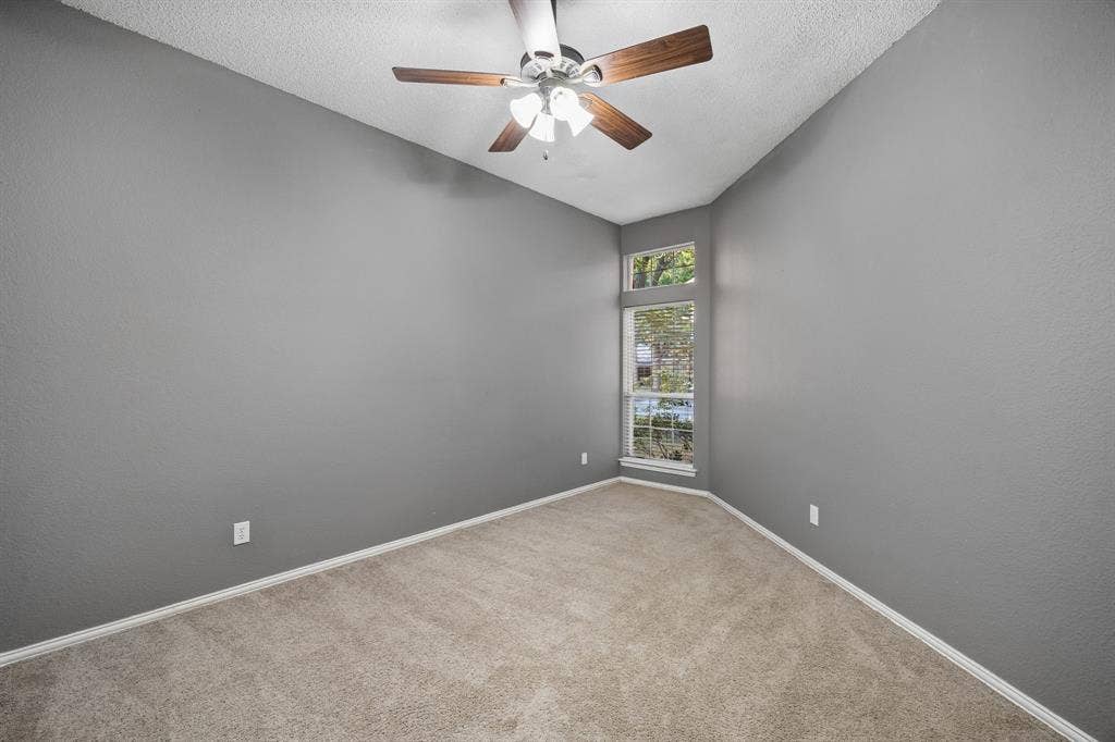 5113 Promise Land Drive, Frisco, TX 75035 5113 Promise Land Drive, Frisco, TX 75035