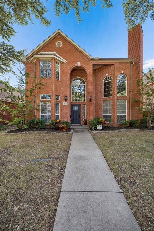 5113 Promise Land Drive, Frisco, TX 75035 5113 Promise Land Drive, Frisco, TX 75035