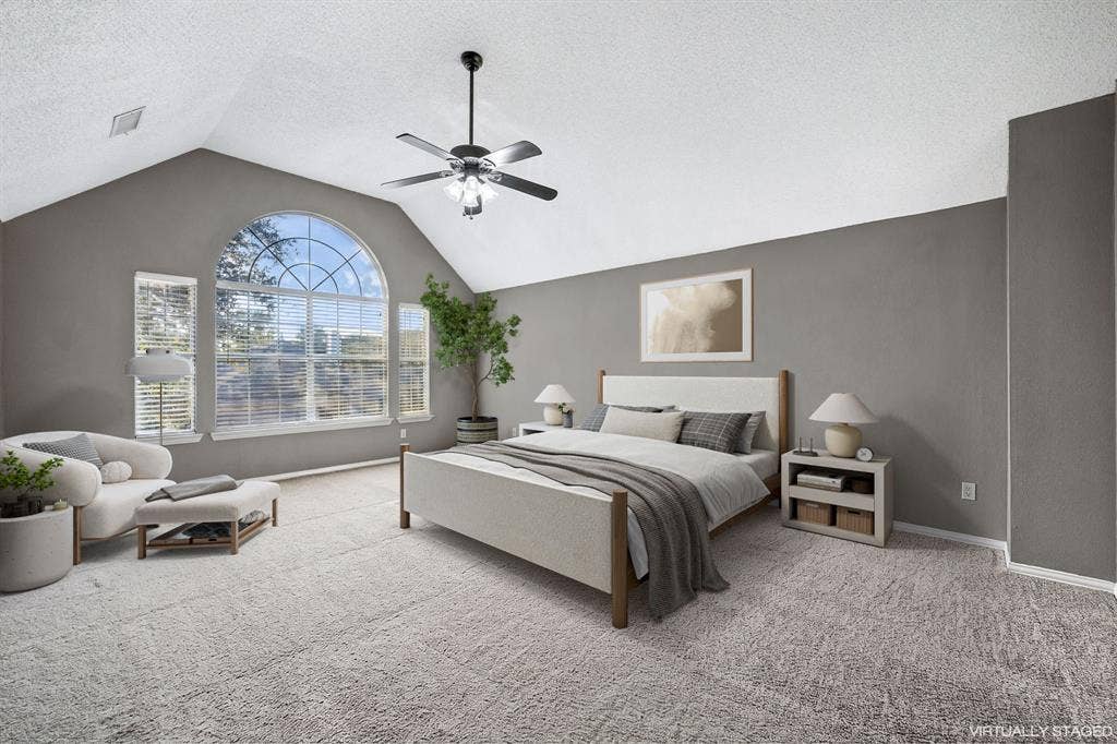 5113 Promise Land Drive, Frisco, TX 75035 5113 Promise Land Drive, Frisco, TX 75035