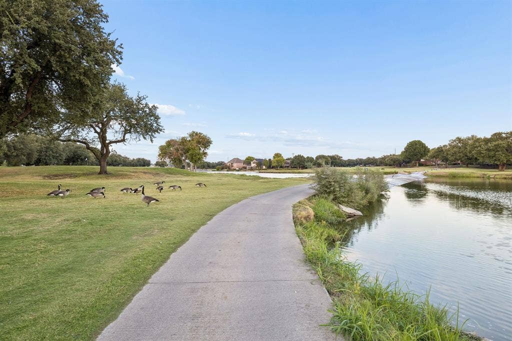 5113 Promise Land Drive, Frisco, TX 75035 5113 Promise Land Drive, Frisco, TX 75035