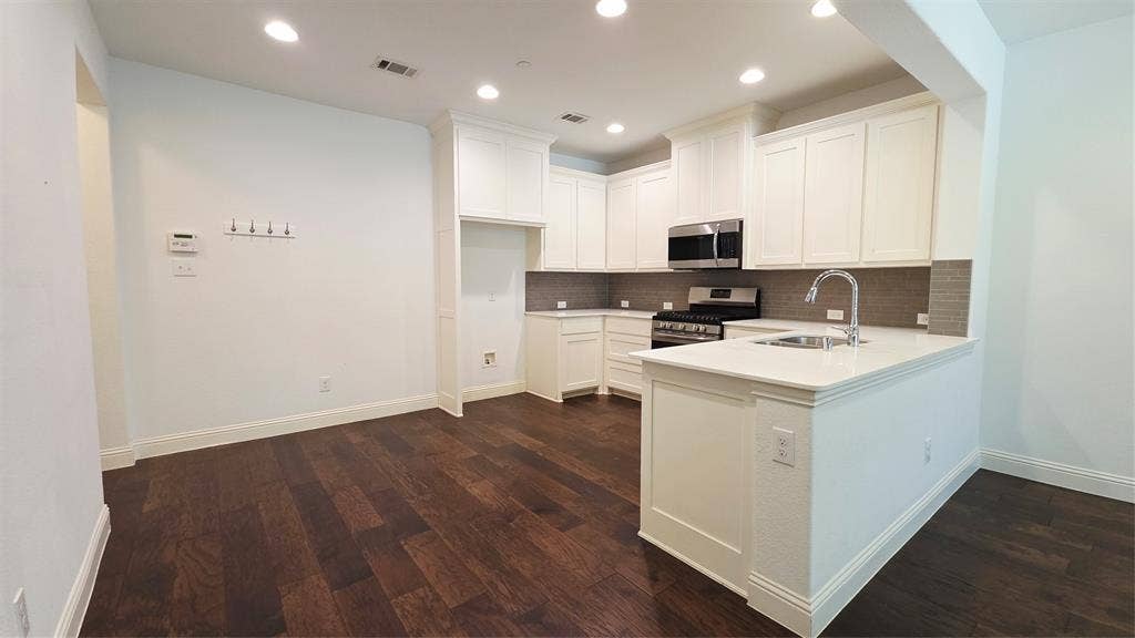 6209 Davison Way, McKinney, TX 75070