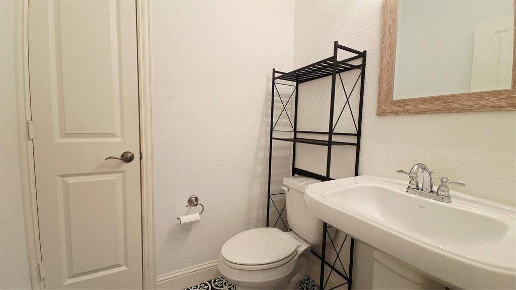 6209 Davison Way, McKinney, TX 75070