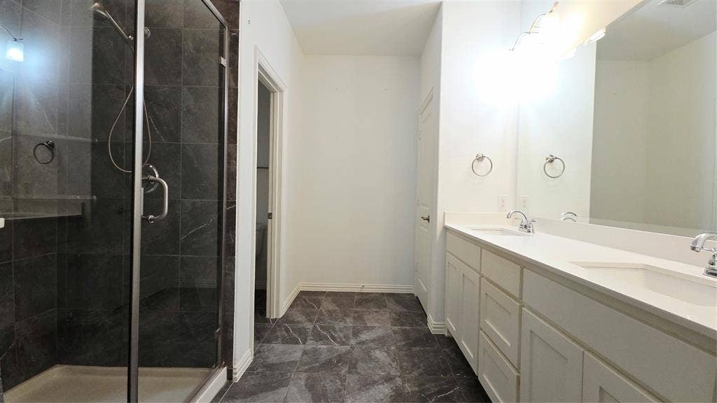 6209 Davison Way, McKinney, TX 75070