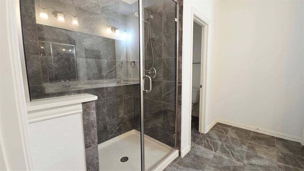 6209 Davison Way, McKinney, TX 75070