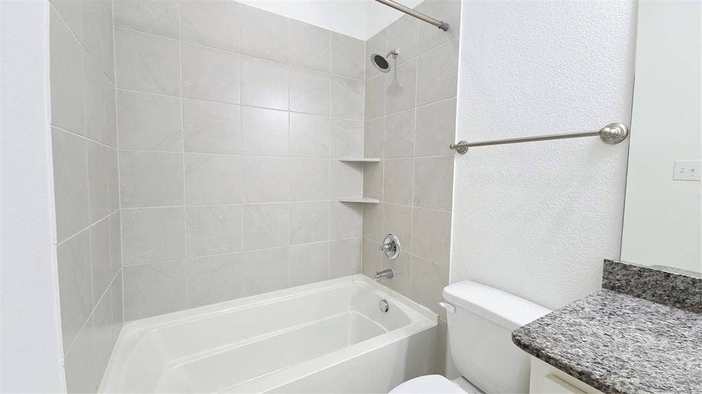 6209 Davison Way, McKinney, TX 75070