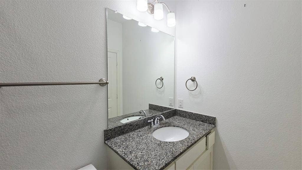 6209 Davison Way, McKinney, TX 75070