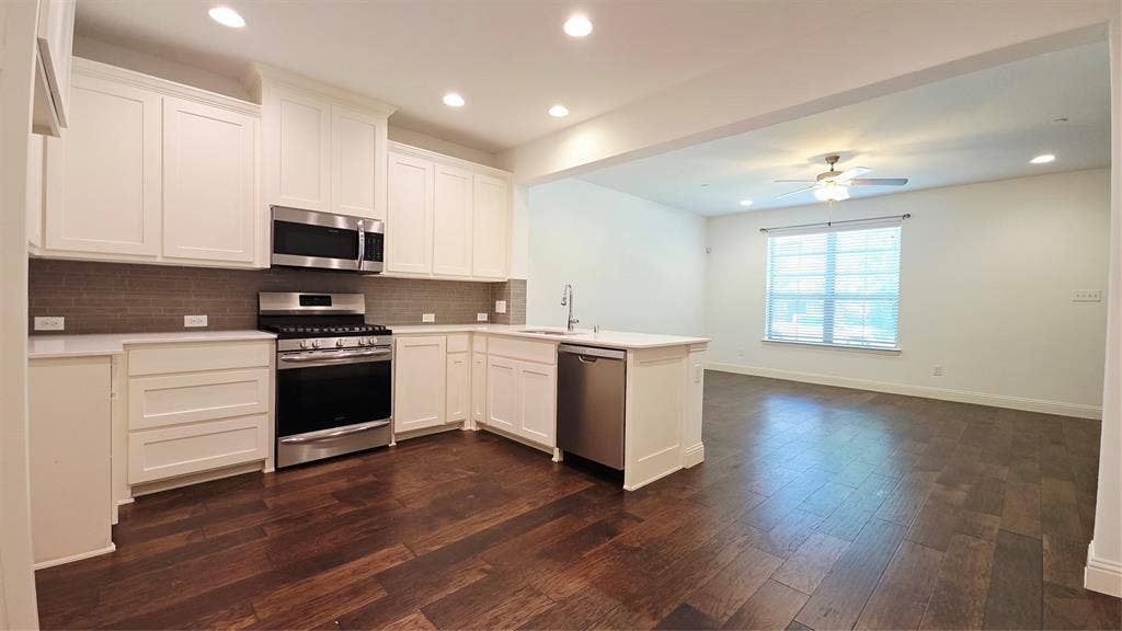 6209 Davison Way, McKinney, TX 75070
