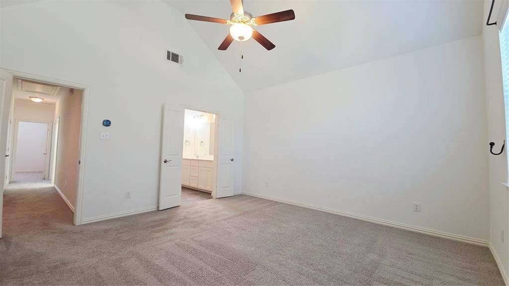 6209 Davison Way, McKinney, TX 75070