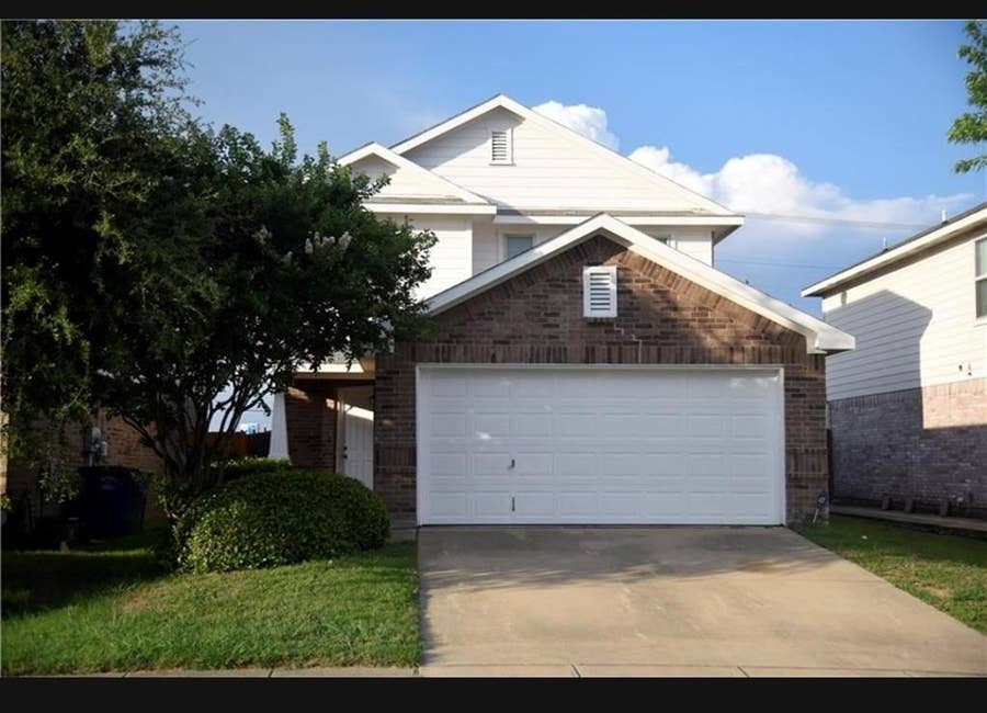 Property photo for 9961 Rio Doso Drive, Dallas, TX