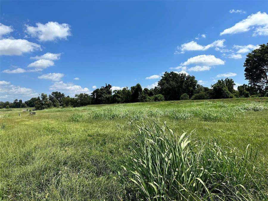 Property photo for 0 Bevly Lake Road, Bossier City, LA