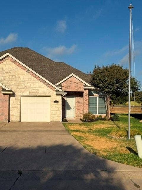 Property photo for 501 Old Betsy Road S, #2, Keene, TX