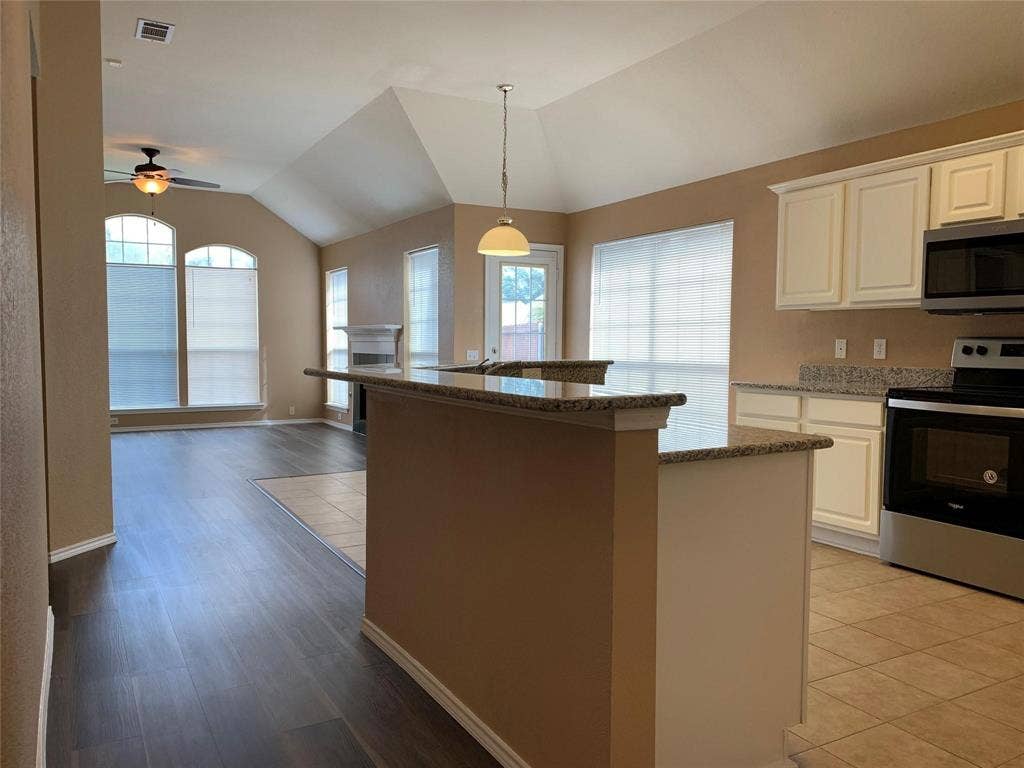 6705 Misty Hollow Drive, Plano, TX 75024 6705 Misty Hollow Drive, Plano, TX 75024