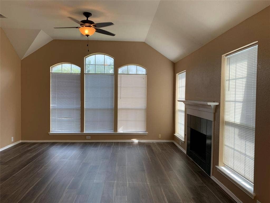 6705 Misty Hollow Drive, Plano, TX 75024 6705 Misty Hollow Drive, Plano, TX 75024
