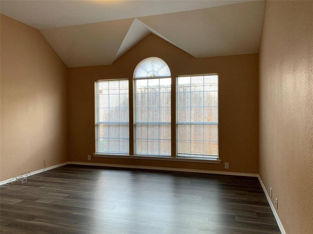 6705 Misty Hollow Drive, Plano, TX 75024 6705 Misty Hollow Drive, Plano, TX 75024