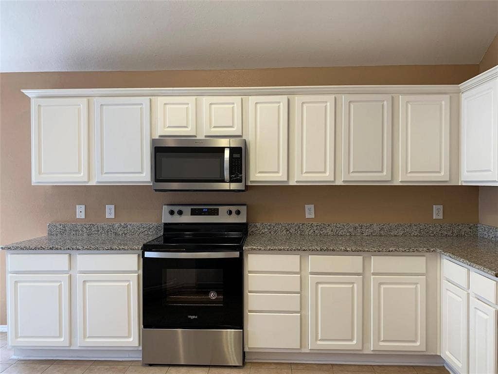 6705 Misty Hollow Drive, Plano, TX 75024 6705 Misty Hollow Drive, Plano, TX 75024