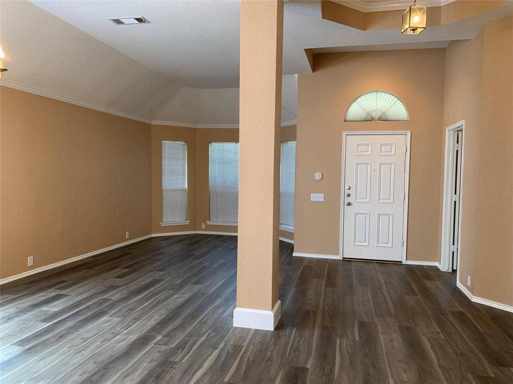 6705 Misty Hollow Drive, Plano, TX 75024 6705 Misty Hollow Drive, Plano, TX 75024