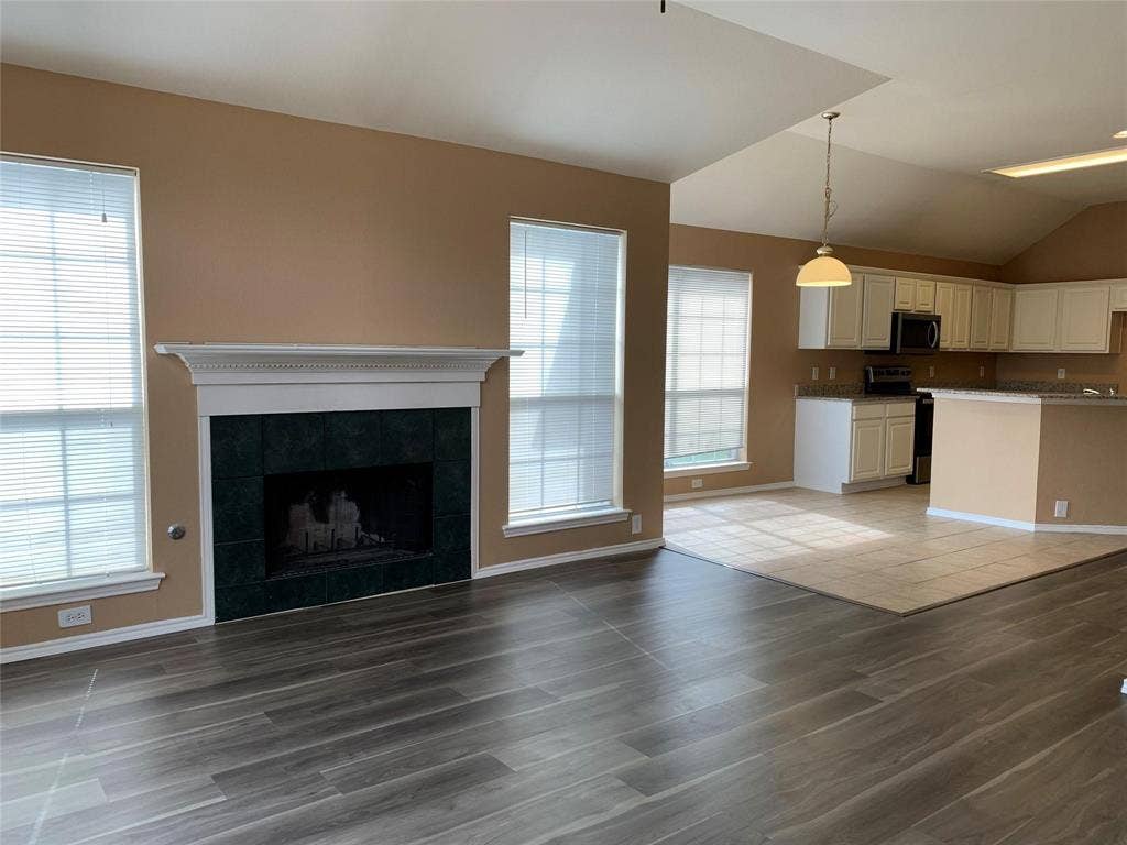 6705 Misty Hollow Drive, Plano, TX 75024 6705 Misty Hollow Drive, Plano, TX 75024