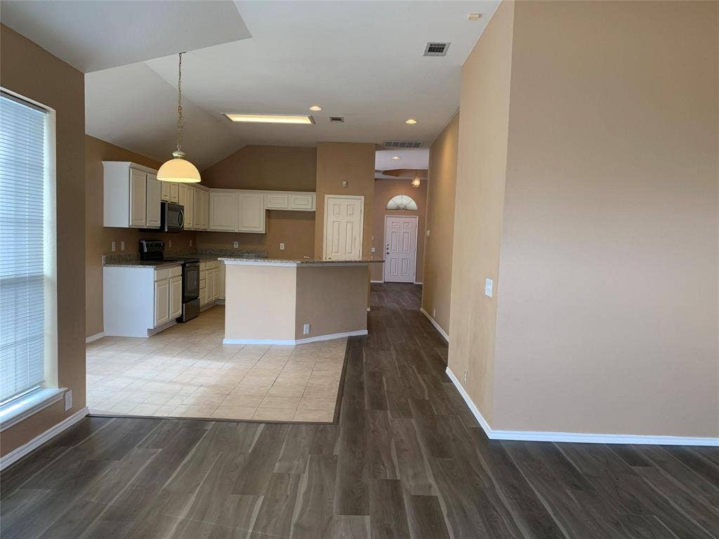 6705 Misty Hollow Drive, Plano, TX 75024 6705 Misty Hollow Drive, Plano, TX 75024