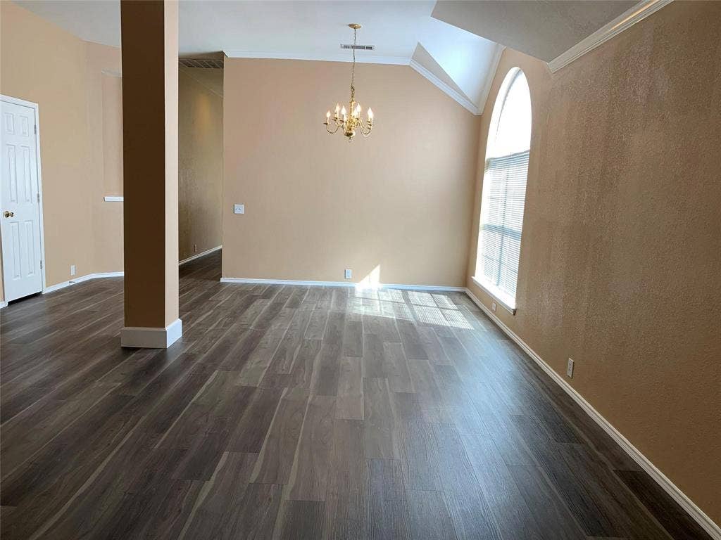 6705 Misty Hollow Drive, Plano, TX 75024 6705 Misty Hollow Drive, Plano, TX 75024