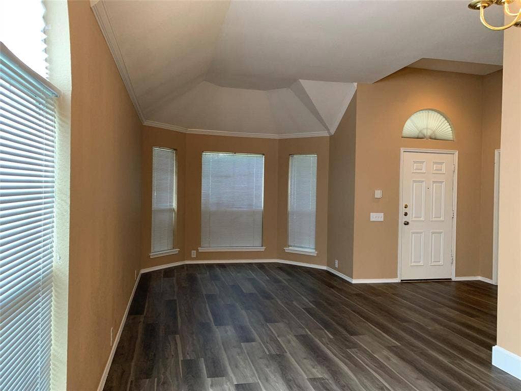 6705 Misty Hollow Drive, Plano, TX 75024 6705 Misty Hollow Drive, Plano, TX 75024
