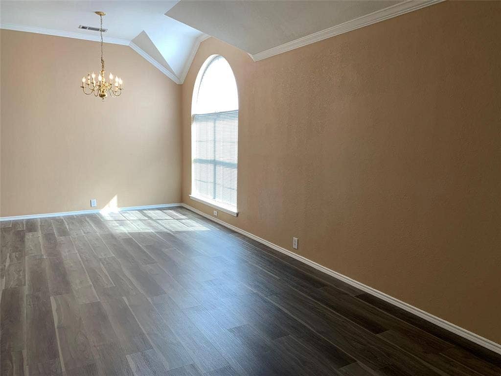 6705 Misty Hollow Drive, Plano, TX 75024 6705 Misty Hollow Drive, Plano, TX 75024