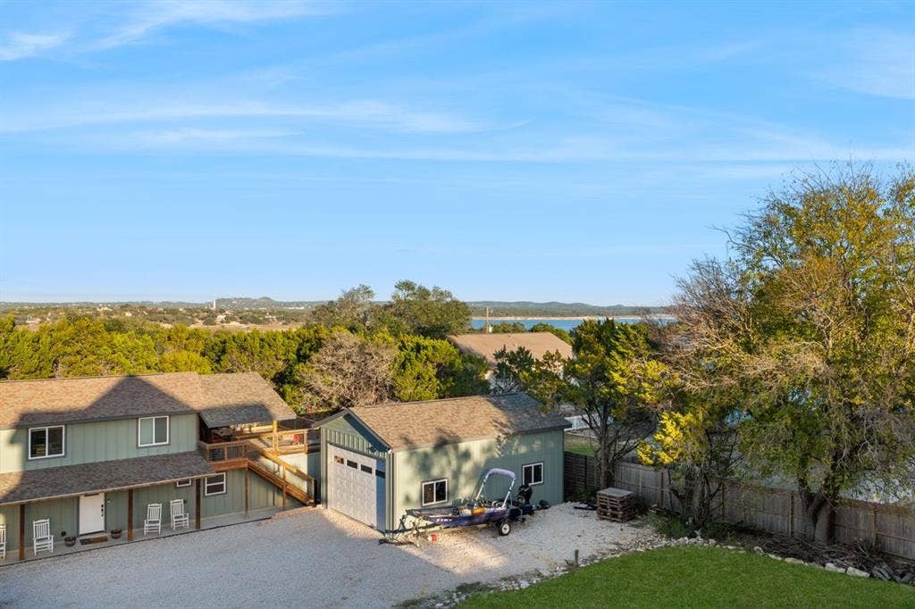 556 Apollo, Canyon Lake, TX 78133 556 Apollo, Canyon Lake, TX 78133