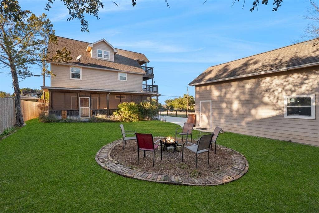 556 Apollo, Canyon Lake, TX 78133 556 Apollo, Canyon Lake, TX 78133