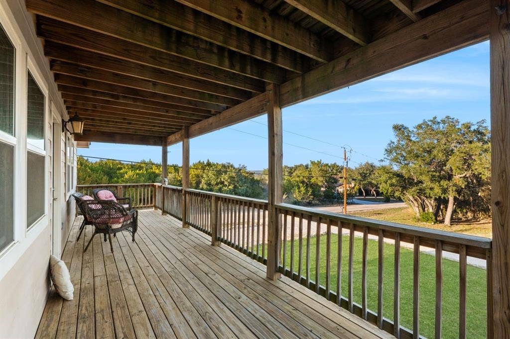 556 Apollo, Canyon Lake, TX 78133 556 Apollo, Canyon Lake, TX 78133