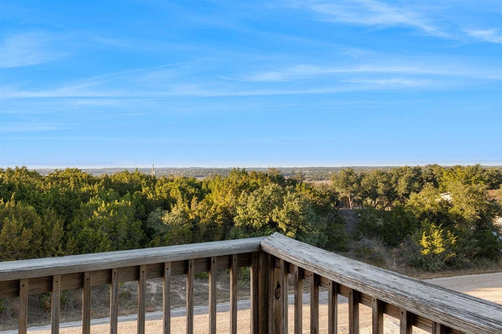 556 Apollo, Canyon Lake, TX 78133 556 Apollo, Canyon Lake, TX 78133