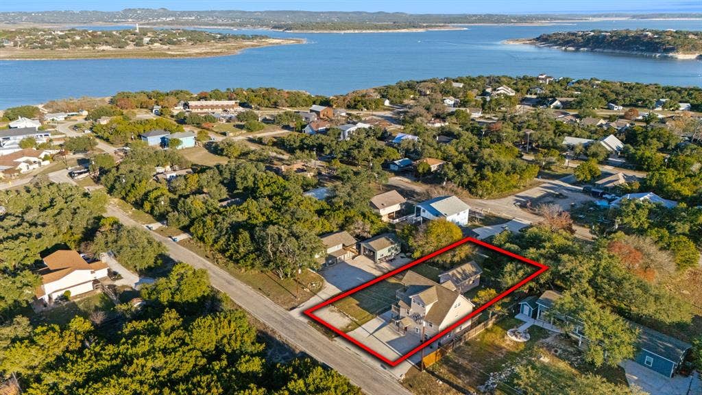 556 Apollo, Canyon Lake, TX 78133 556 Apollo, Canyon Lake, TX 78133