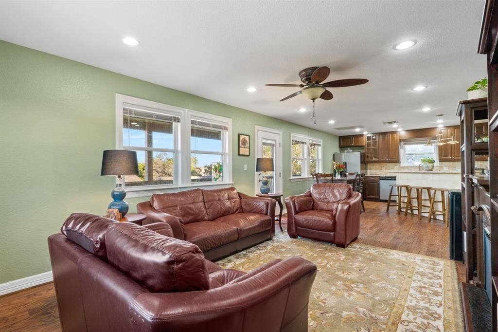 556 Apollo, Canyon Lake, TX 78133 556 Apollo, Canyon Lake, TX 78133