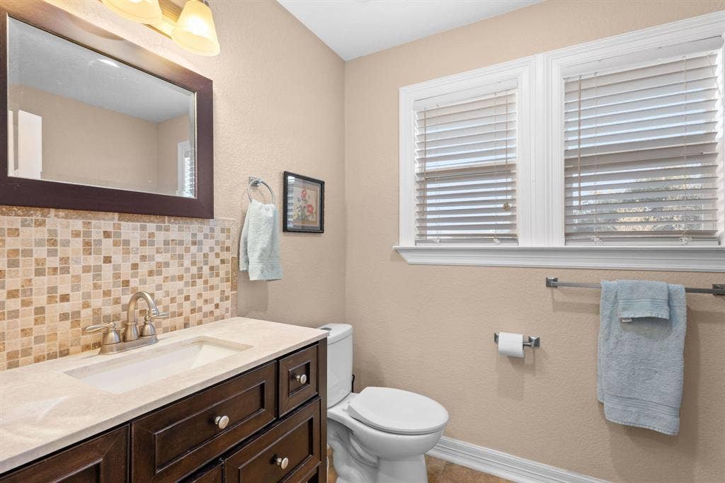 556 Apollo, Canyon Lake, TX 78133 556 Apollo, Canyon Lake, TX 78133