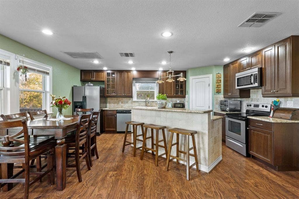 556 Apollo, Canyon Lake, TX 78133 556 Apollo, Canyon Lake, TX 78133