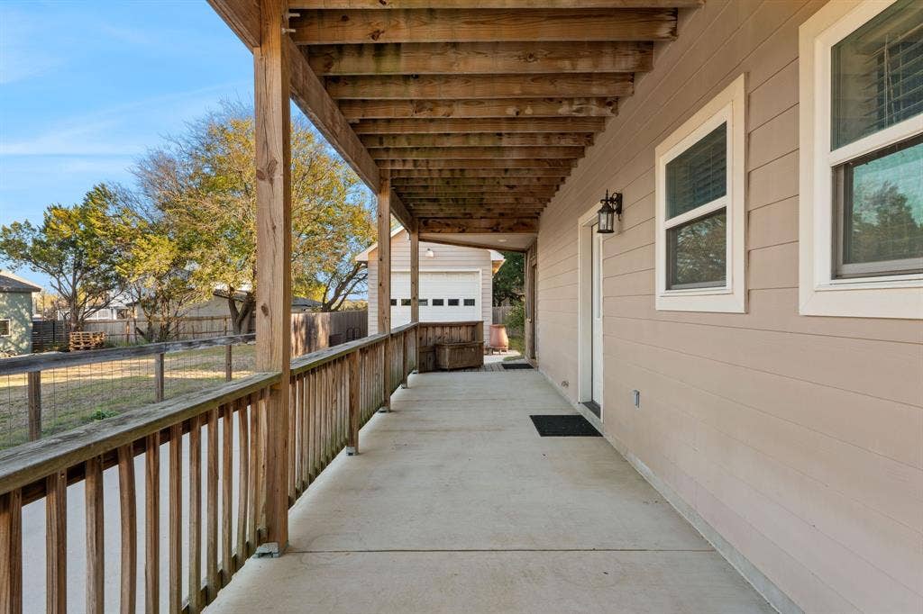 556 Apollo, Canyon Lake, TX 78133 556 Apollo, Canyon Lake, TX 78133