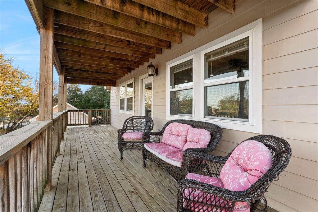556 Apollo, Canyon Lake, TX 78133 556 Apollo, Canyon Lake, TX 78133