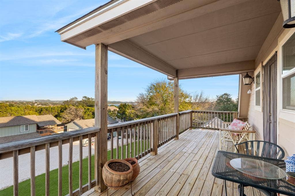 556 Apollo, Canyon Lake, TX 78133 556 Apollo, Canyon Lake, TX 78133